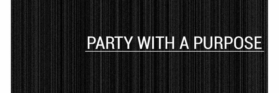 TaketheFallNC's profile banner image