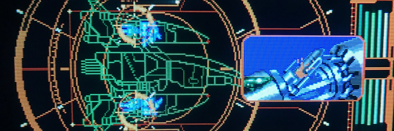 もち banner