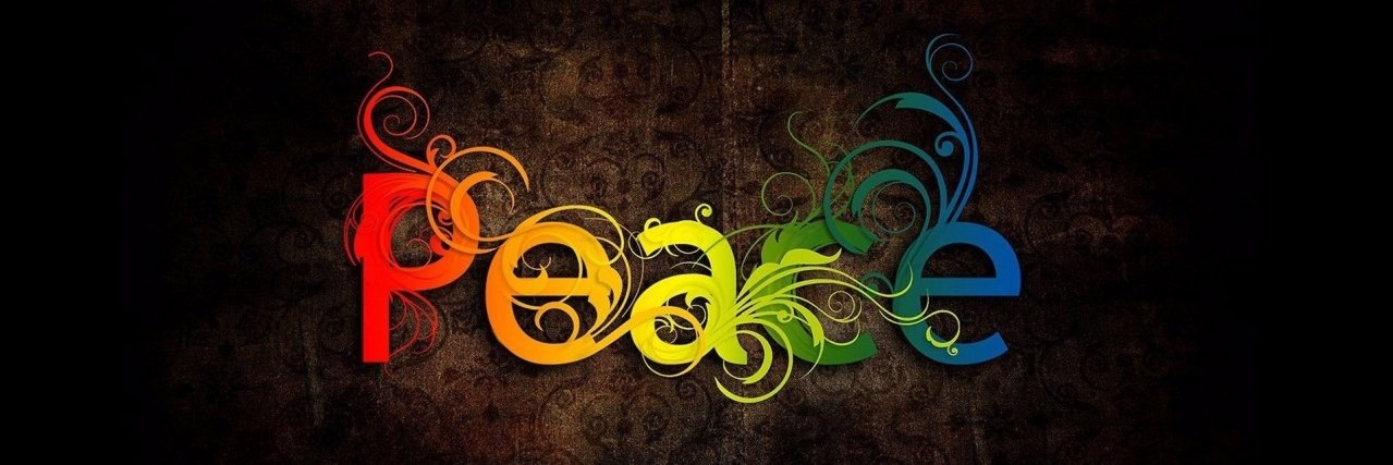 ocampo_roxy's profile banner image