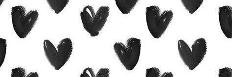 NatiiiPitt's profile banner image