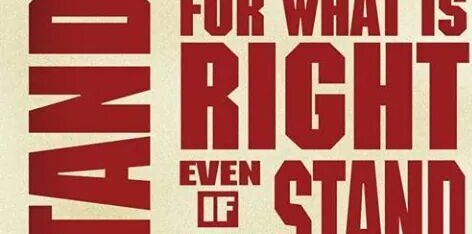 jamesthomas61's profile banner image