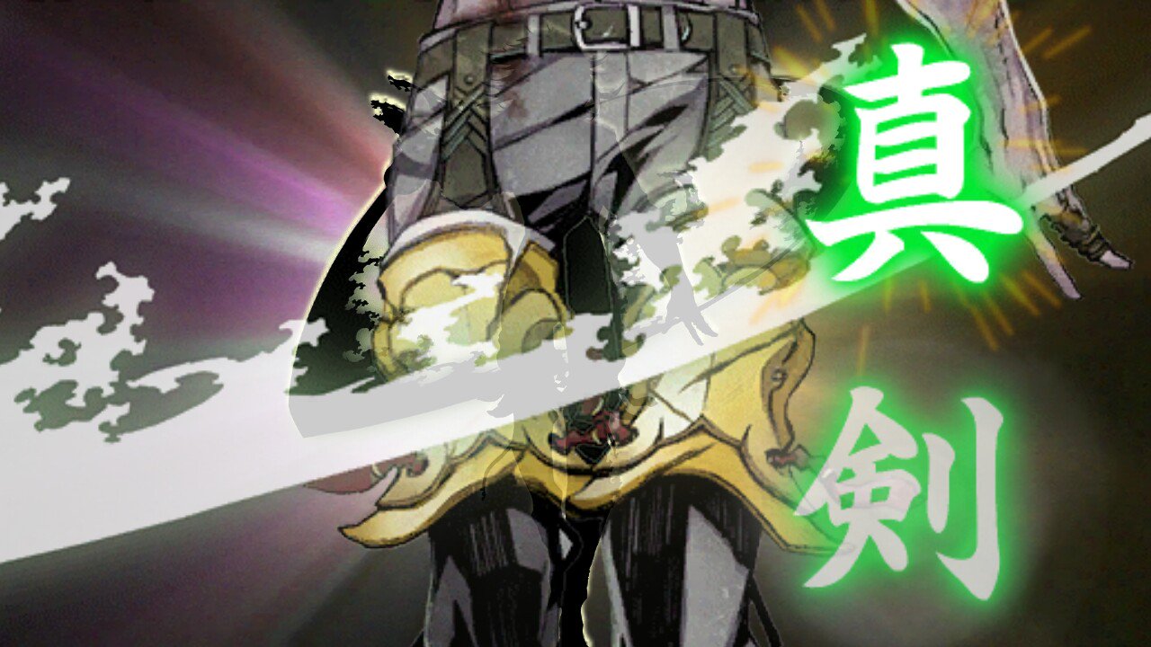 tshmxz's profile banner image