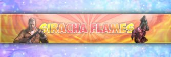 Sriracha_flames's profile banner image