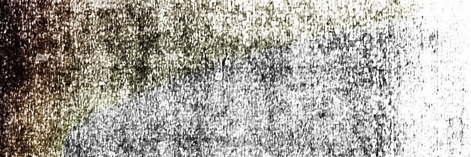 coolletmeknow's profile banner image