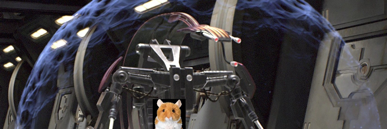 peosk02's profile banner image