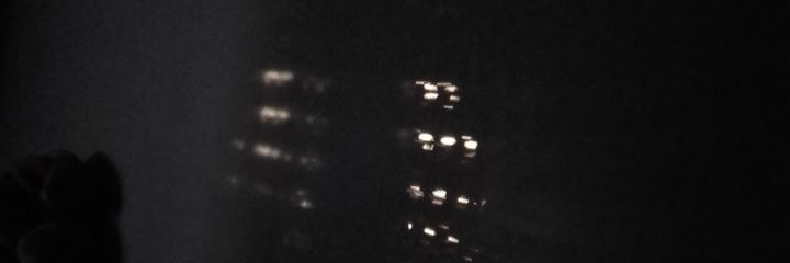 sofstadler's profile banner image
