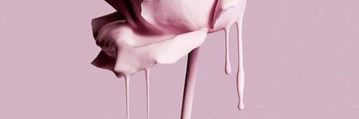 Chjones312's profile banner image
