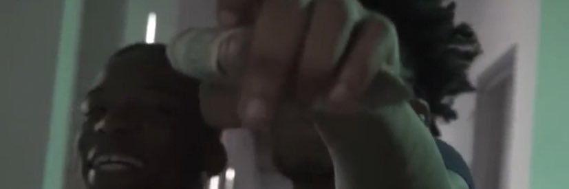 _Juandoo's profile banner image