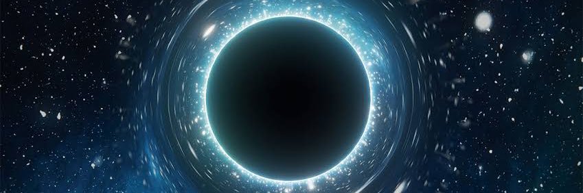 TheArneD's profile banner image