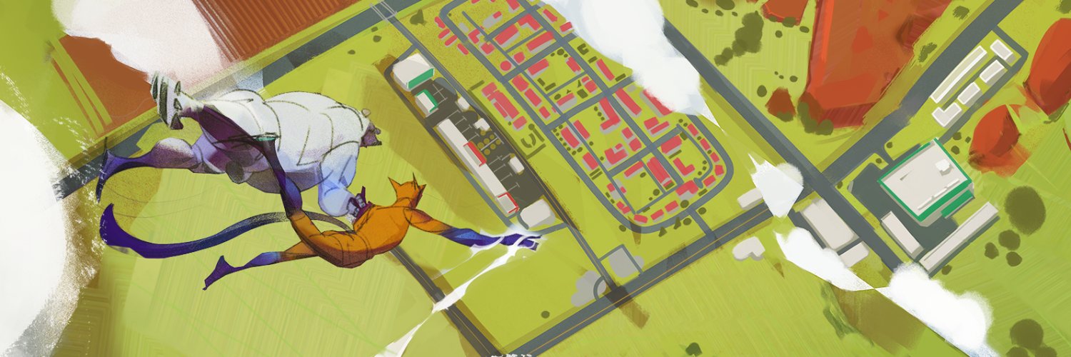 cathricorns's profile banner image