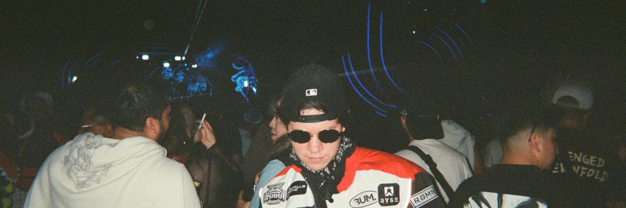 debavdom28's profile banner image