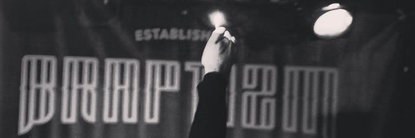 Jay__Zer0 Profile Banner