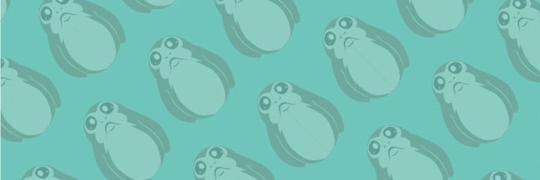 maewahh's profile banner image