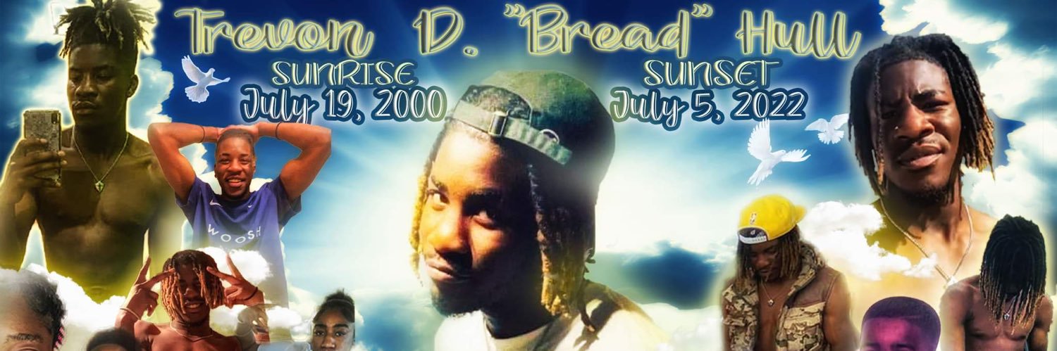 shestherealisis's profile banner image