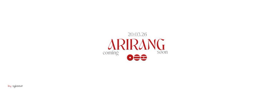 Мейола 🤍🕊️ banner