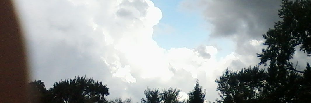 XXII78's profile banner image