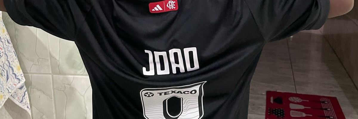 neguinhas45's profile banner image