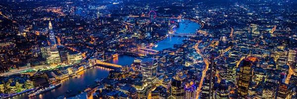 amanpritarnold Profile Banner