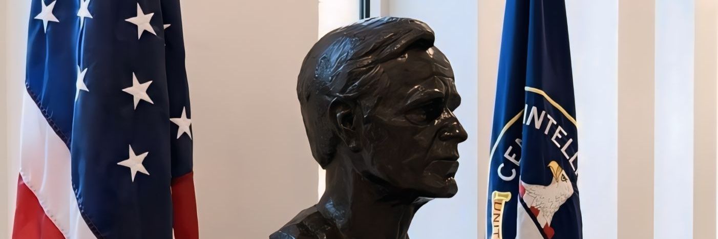 ChachaWazir's profile banner image