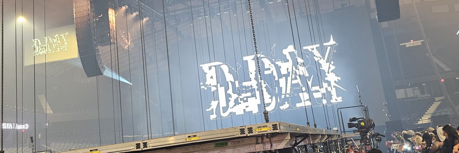 TwistBeat's profile banner image