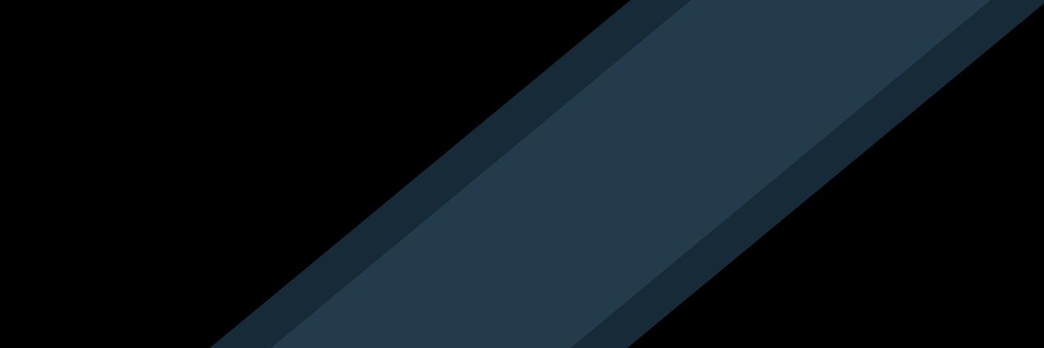 gdsingh94's profile banner image