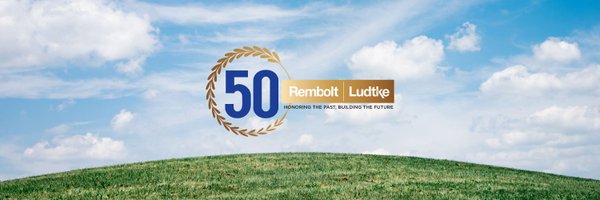 RemboltLaw Profile Banner