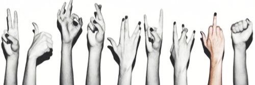 _JessicaLynnM_'s profile banner image