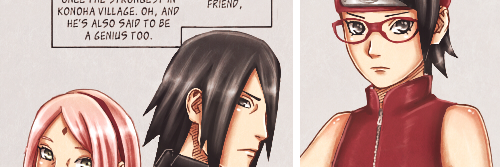 SakuxHaruno's profile banner image