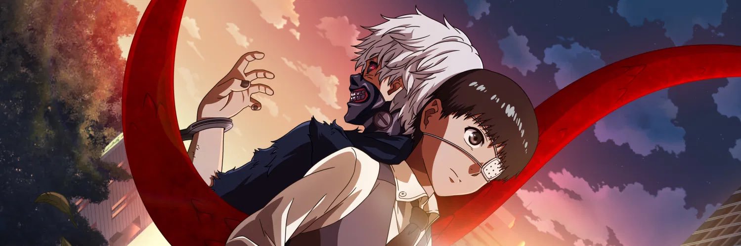 RjRex1319's profile banner image