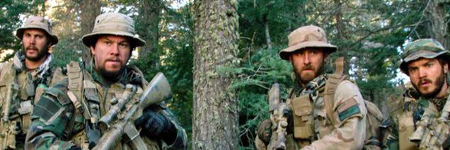 Alex Schmidt banner