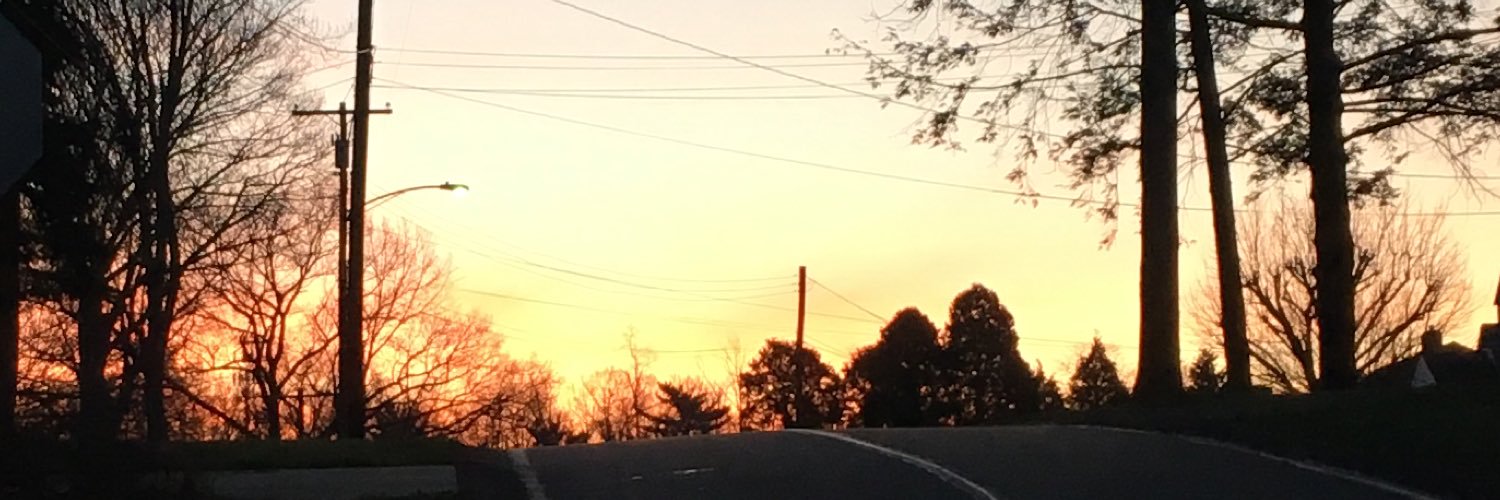 morganraineeee's profile banner image