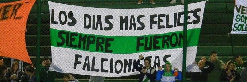 fedee_salerno's profile banner image