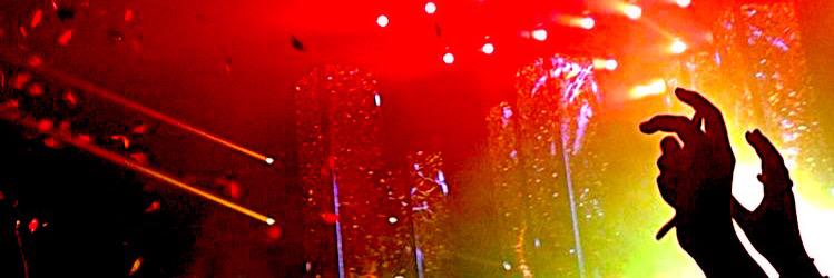 thinkhardy's profile banner image