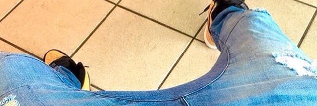 kingresse_23's profile banner image