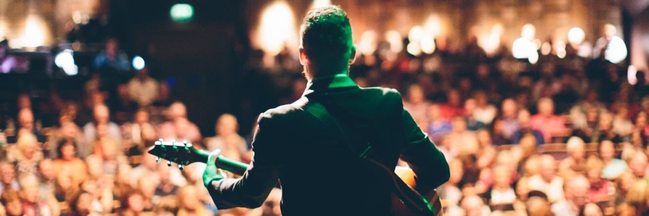 SteveMitchell88's profile banner image
