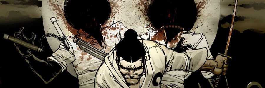 Dedescal_'s profile banner image