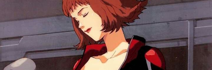 4ftera1n's profile banner image