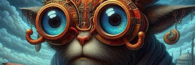 OwnItLand_com's profile banner image