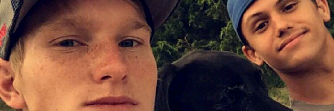 J17cal's profile banner image
