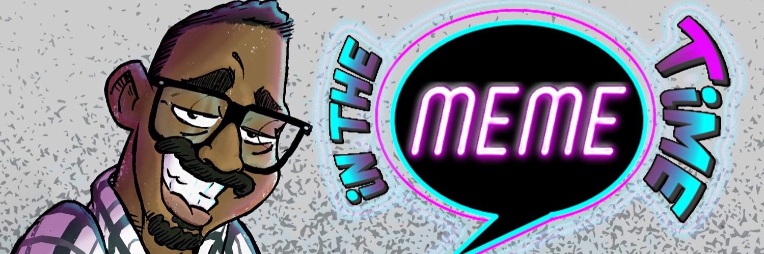 CarteronCamera's profile banner image