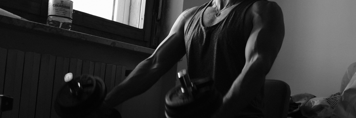 Marcohfe's profile banner image