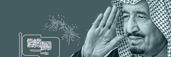 3bdulr77man's profile banner image