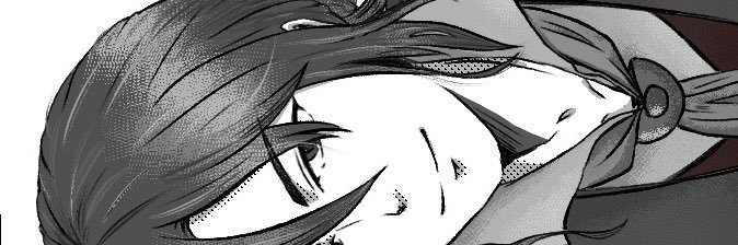 hak0bune_tw's profile banner image