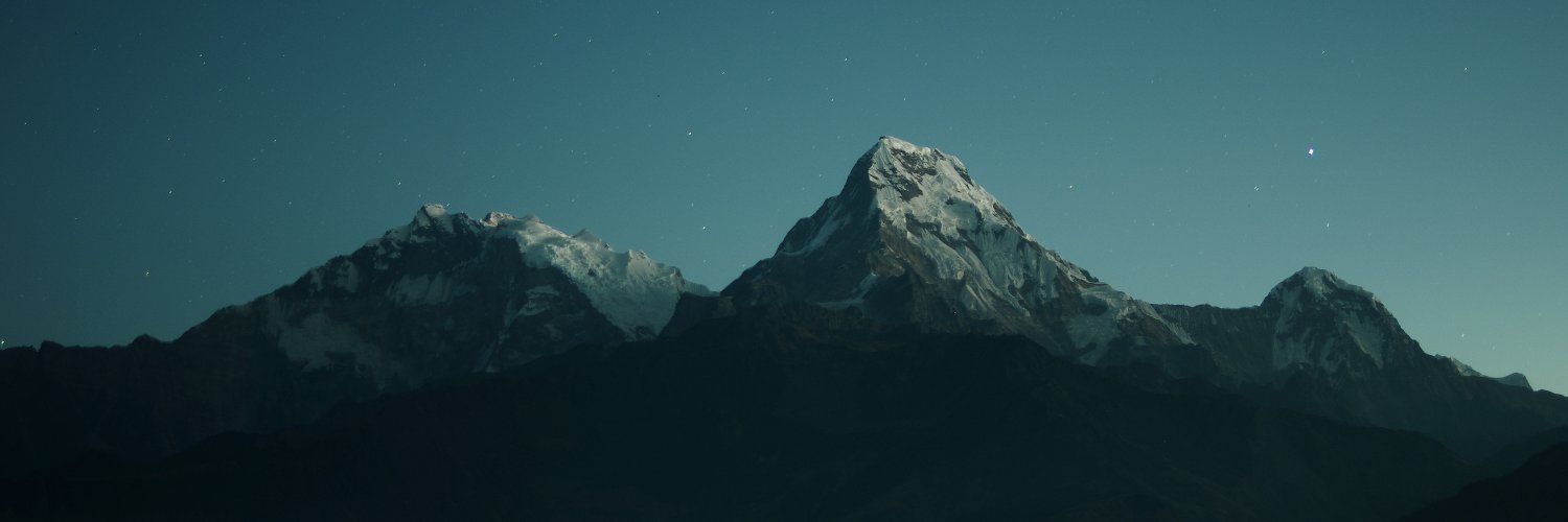 JuanTPB's profile banner image