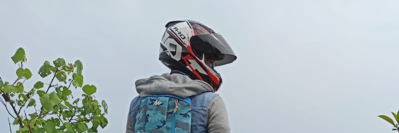 Sen_Pst's profile banner image