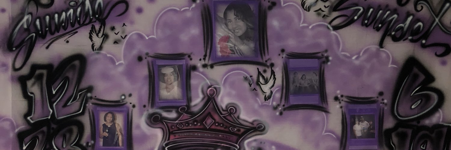 Ronng_'s profile banner image