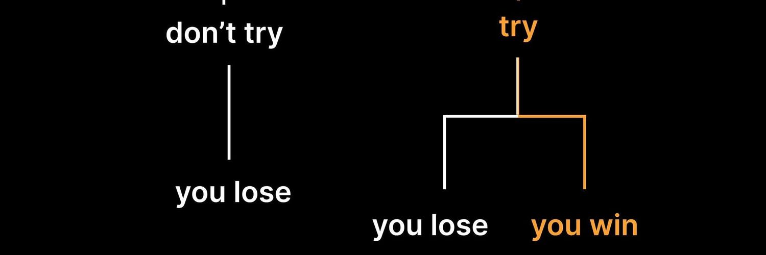mjoony2's profile banner image