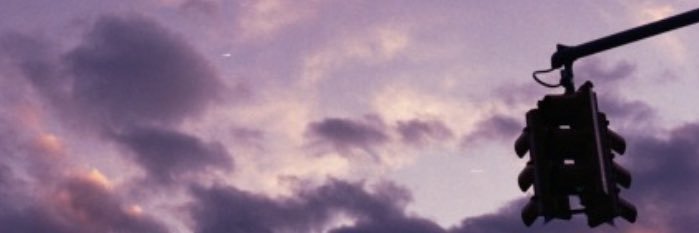 BreeeMarie_'s profile banner image