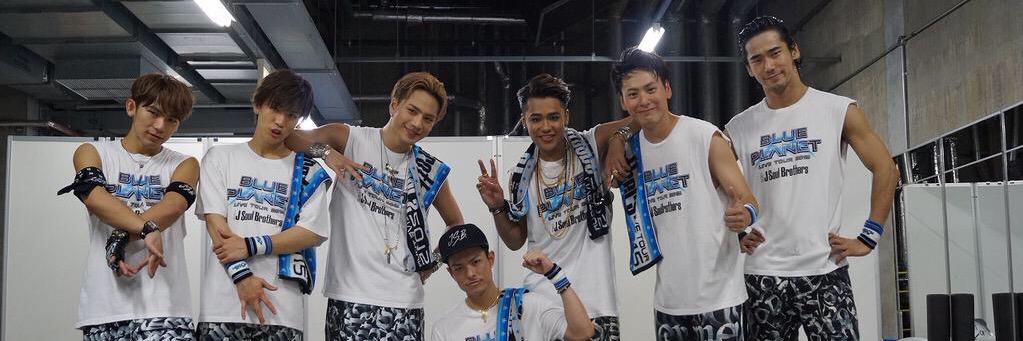 3jsb_mi0323's profile banner image