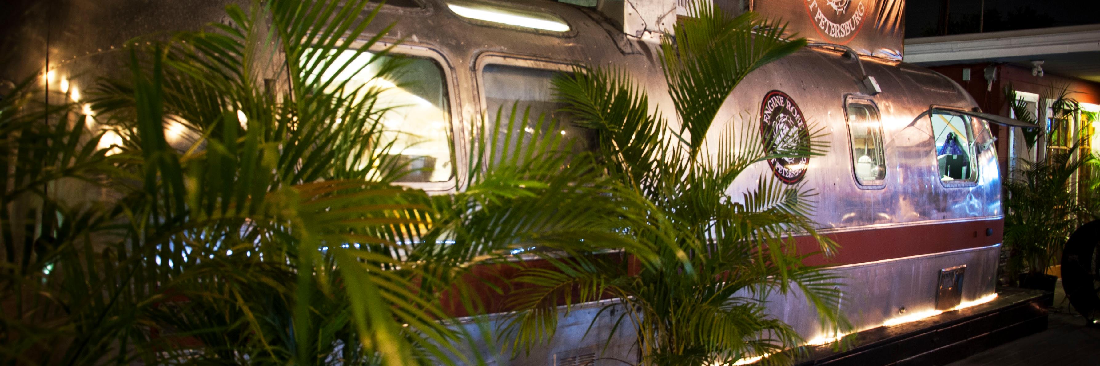 Engine_Rose's profile banner image